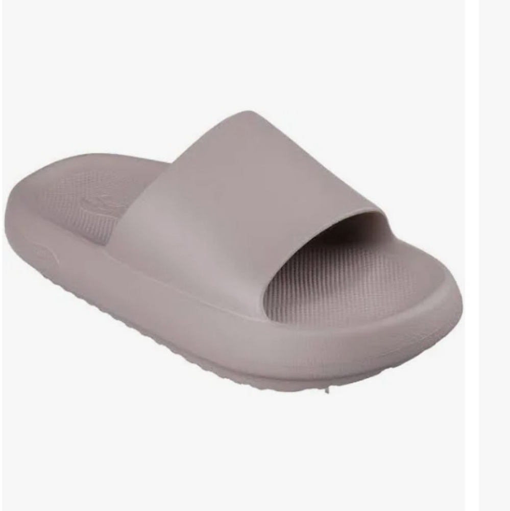 Skechers Foamies Slides *Arch Fit Horizon* Size 9